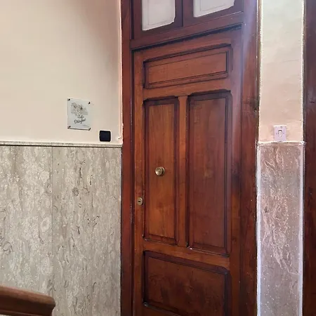 Apartamento Daisybee Pompeia