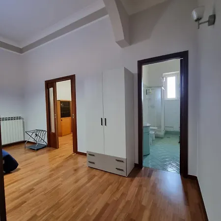 Apartamento Daisybee *