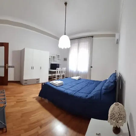 Daisybee Apartamento