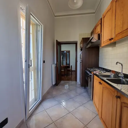 Daisybee Apartamento Pompeia